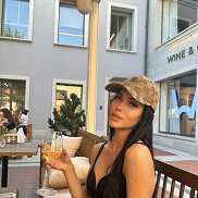 Варюся, 27 лет, Петропавловск-Камчатский Варюся, 27 лет, Петропавловск-Камчатский