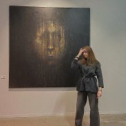, 28 , 
