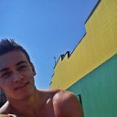 ���� �����, �������, 26 ��� - ��������� 13 ���� 2026 � ������ ���� ����������