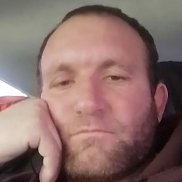 ��������, 30 ���, ����