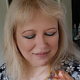 ������, �����������, 52 ����