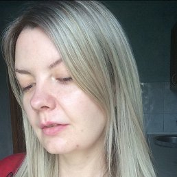 N, ������