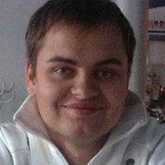 Владислав, 30 лет, Минск Владислав, 30 лет, Минск