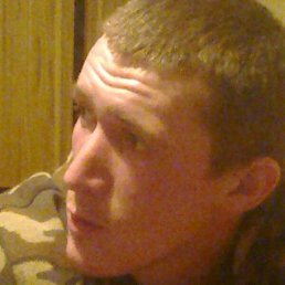 ���� ������, �����������, 39 ��� - ��������� 29 �������� 2024