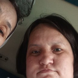 , 38, 