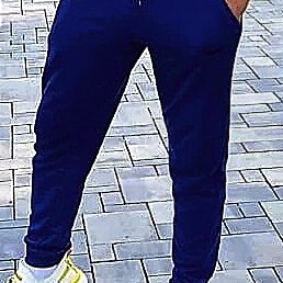 �����, ���������, 46 ���