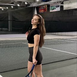 ���� ������, �������, 25 ��� - ��������� 8 ����� 2026