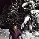 ���� �������, ���������, 65 ��� - ��������� 5 ������ 2026