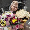 ���� ����, �������, 47 ��� - ��������� 16 ������� 2026 � ������ ��� �������