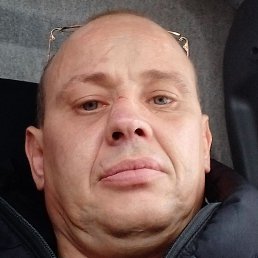 �������, ������, 42 ����