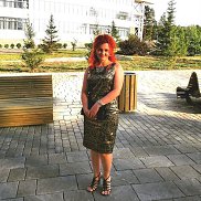 �������, 44 ����, ����������