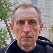 , 51 , 