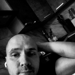 ���� ����, �����-���������, 41 ��� - ��������� 16 ������ 2024