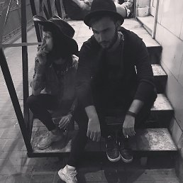 ������, �������, 28 ���