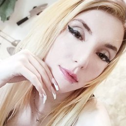 ����, ������, 24 ����