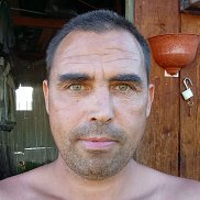 ����, 41 ���, ������