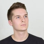 kotik, , Санкт-Петербург kotik, , Санкт-Петербург