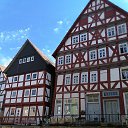 ���� Alexander, ������, 62 ���� - ��������� 1 ������� 2023 � ������ �������