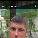 ���� ���������, ��������, 39 ��� - ��������� 5 ��� 2024