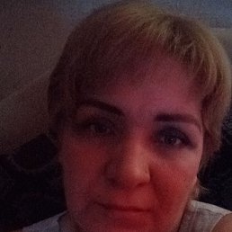 , 45, 
