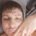 ���� ����, �����������, 36 ��� - ��������� 2 ������� 2025 � ������ ���� ����������