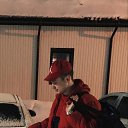 ���� German, �����, 28 ��� - ��������� 18 ������ 2024 � ������ ���� ����������