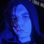 Roman, 32 ����, ������