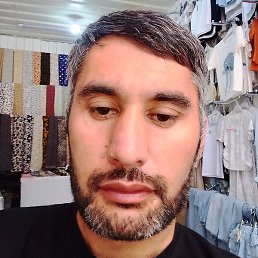 ����, �������, 35 ���