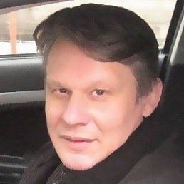 Фото Владимир, Санкт-Петербург, 60 лет - добавлено 13 марта 2025