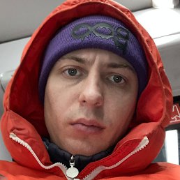 ������, ������, 35 ���