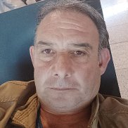 Захар, 49 лет, Омск Захар, 49 лет, Омск