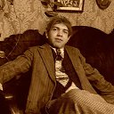 ���� �����, �������� - ��������� 14 ������� 2023 � ������ ������