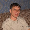 ���� ������, �����������, 66 ��� - ��������� 12 ������� 2024 � ������ ���� ����������