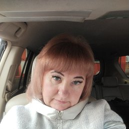 ���� ���������, �������, 50 ��� - ��������� 28 ������� 2024