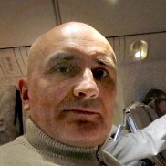 Sergey, 67 ���, ���