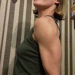 ����, ������, 36 ���