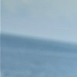 �����, ������