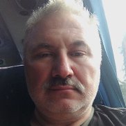 Murat, 52 года, Владивосток Murat, 52 года, Владивосток