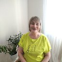 ���� ���, �������, 65 ��� - ��������� 8 ��� 2025 � ������ ���� ����������