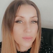 Irina, 41 , 