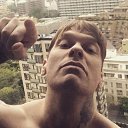 ���� ������, ������, 34 ���� - ��������� 6 ������ 2026 � ������ ���� ����������