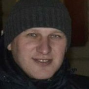 ������, 45 ���, ������ �����