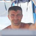 ���� �������, ������, 52 ���� - ��������� 29 ������� 2023 � ������ ���� ����������