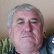 ���������, 58 ���, ���������