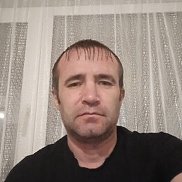 Сергей, 41 год, Варна Сергей, 41 год, Варна