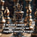 ���� ��������, ������� - ��������� 20 ���� 2026 � ������ ������ ��������