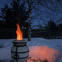 ���� �������, ������, 52 ���� - ��������� 2 ���� 2024 � ������ ���� ����������