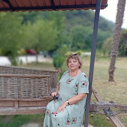 , 55, 