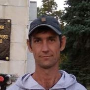 Ը, 40 , 