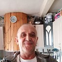 ���� ��������, ���������, 62 ���� - ��������� 13 ������ 2026